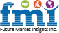 Future Market Insights logo
