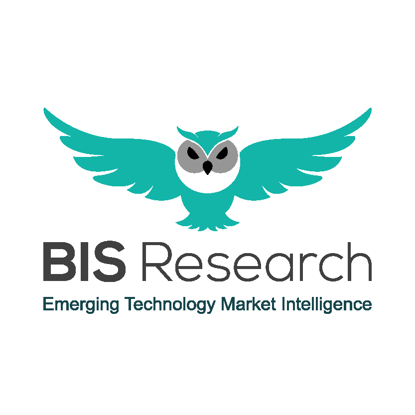 BIS Research Inc. logo