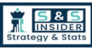 SNS Insider logo
