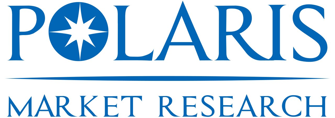 Polaris Market Research logo