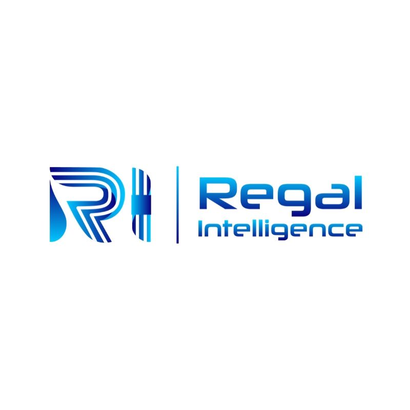 Regal Intelligence logo