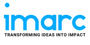 IMARC Group logo