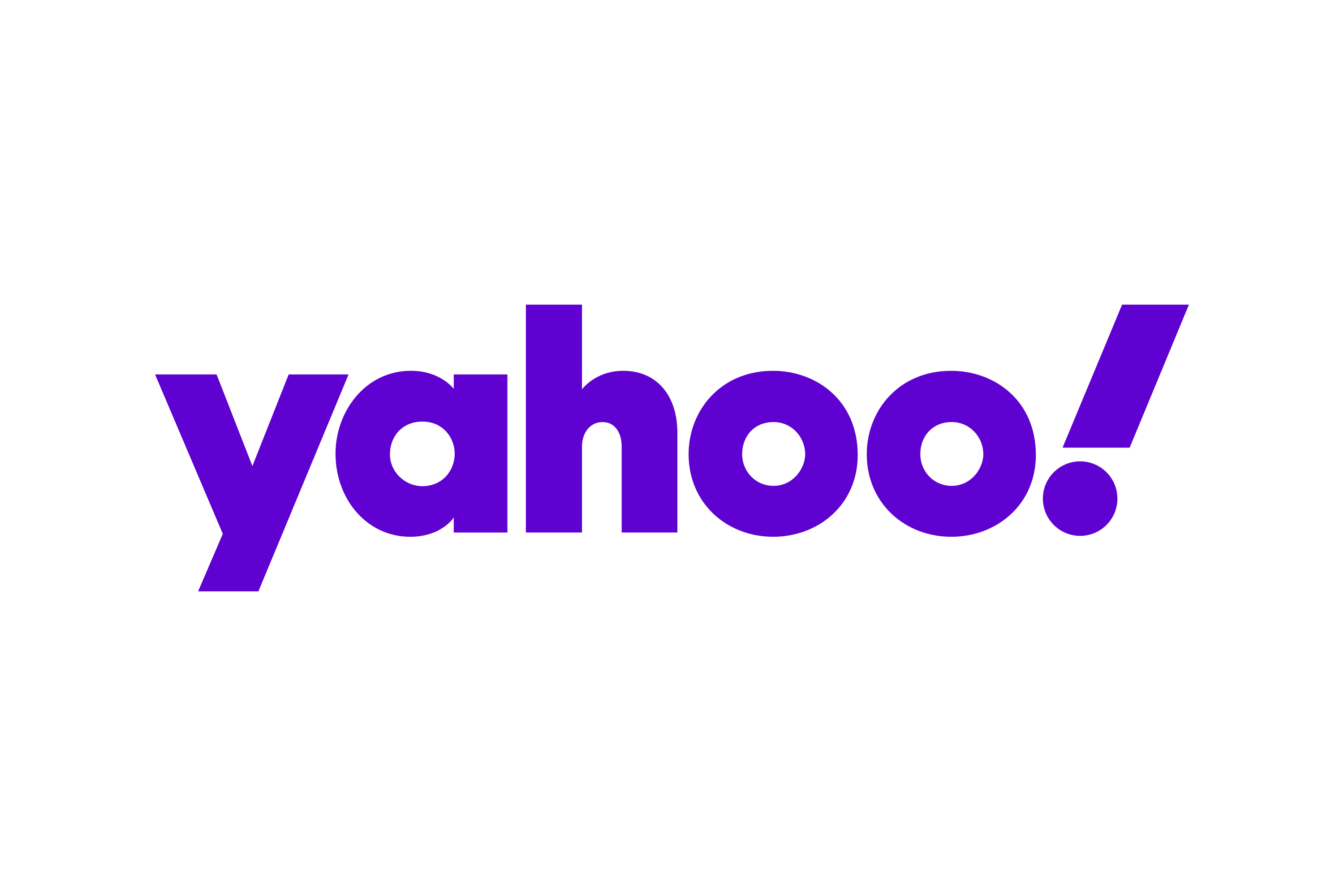 Yahoo.png