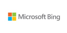 Bing.jpg
