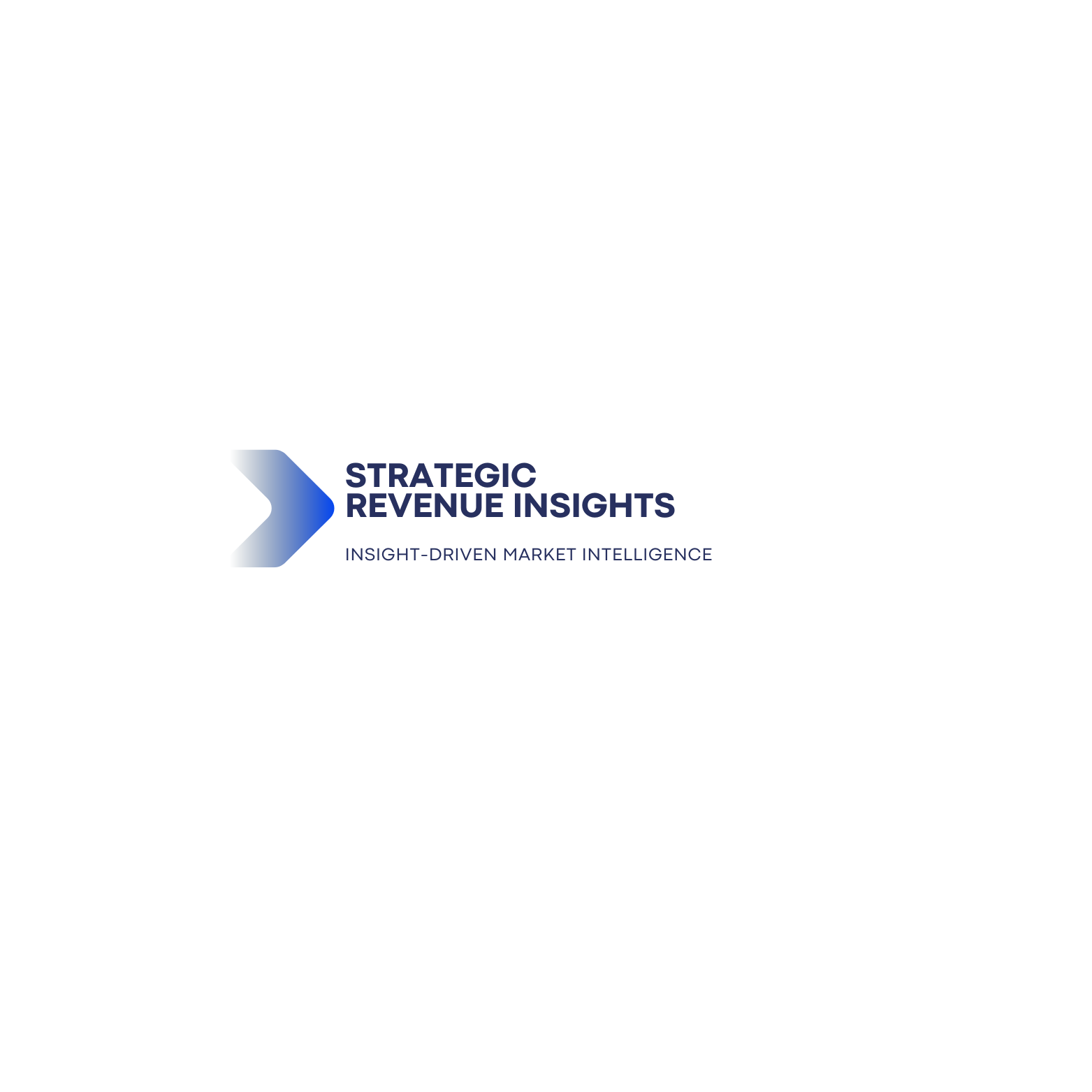 Strategic Revenue Insights Inc. logo