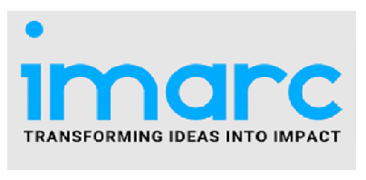 IMARC Group logo
