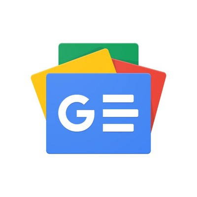google news publisher.jpg