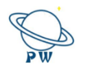 PW Consulting logo