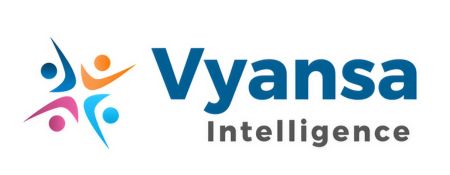 Vyansa Intelligence logo