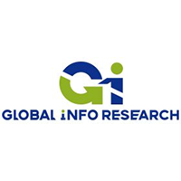 MARKET RESEARCH REPORT STORE, INC. logo